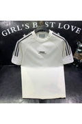 GT Tee (White)
