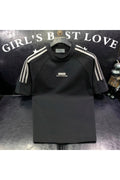 GT Tee