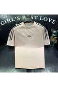 GT Tee (Dust)