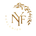 NYF Worldwide - Home
