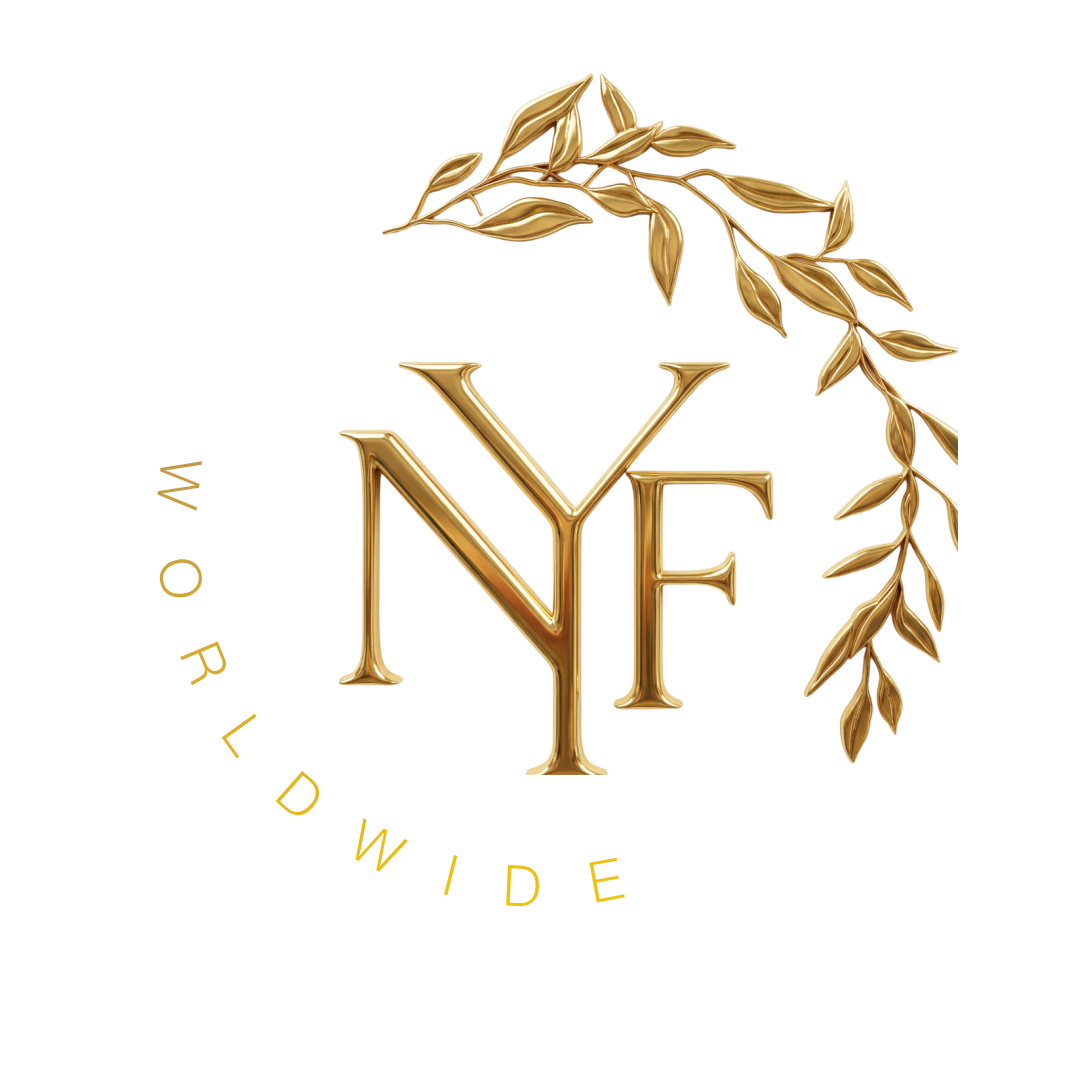 NYF Worldwide