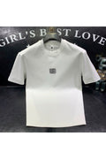 MIA MIA Tee (White)